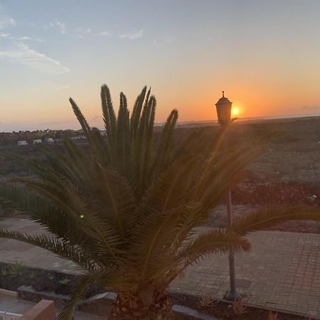 Casa Marilu Apartman Corralejo Kültér fotó