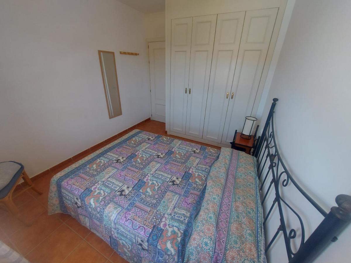 Casa Marilu Apartman Corralejo Kültér fotó