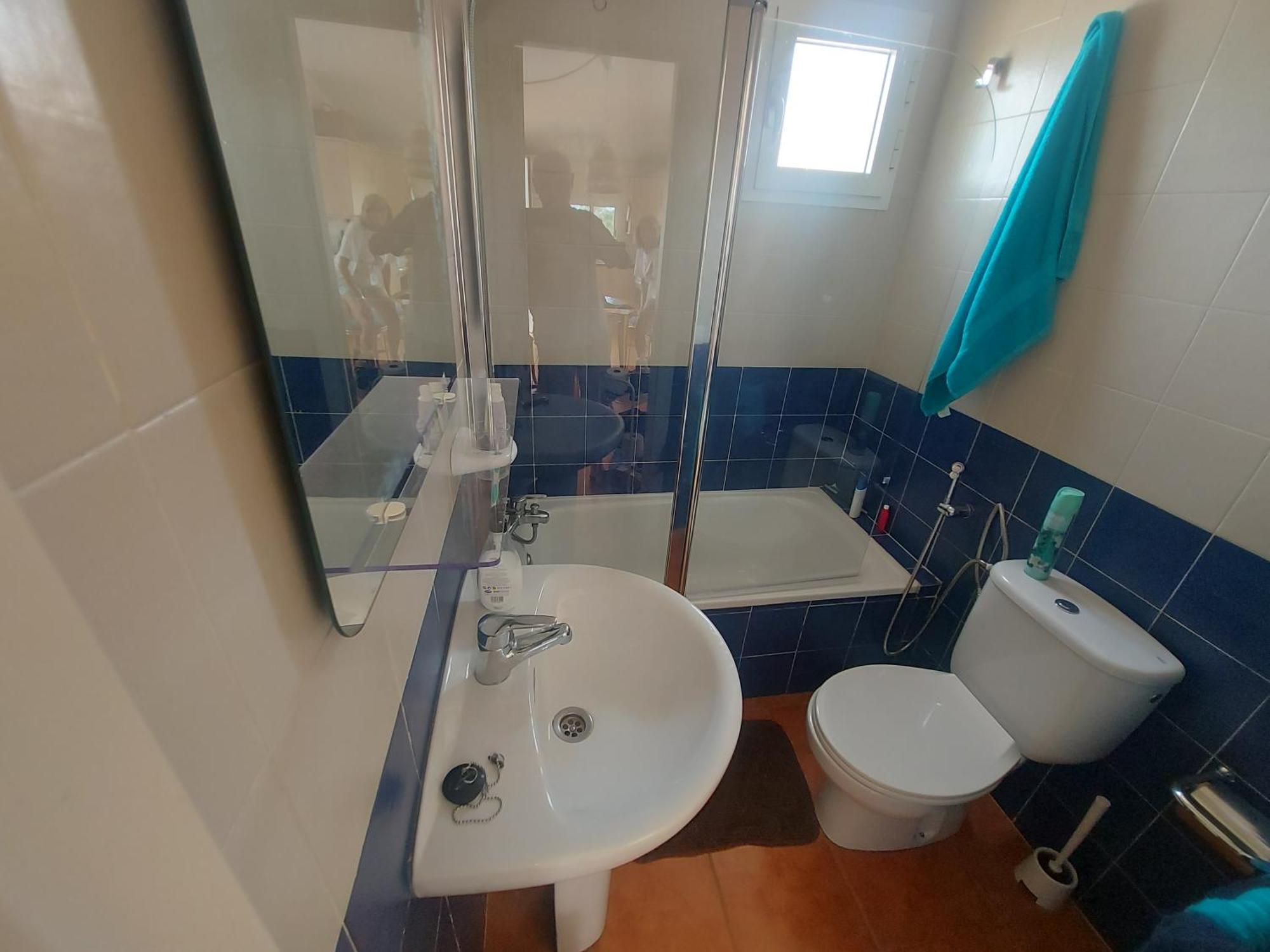Casa Marilu Apartman Corralejo Kültér fotó