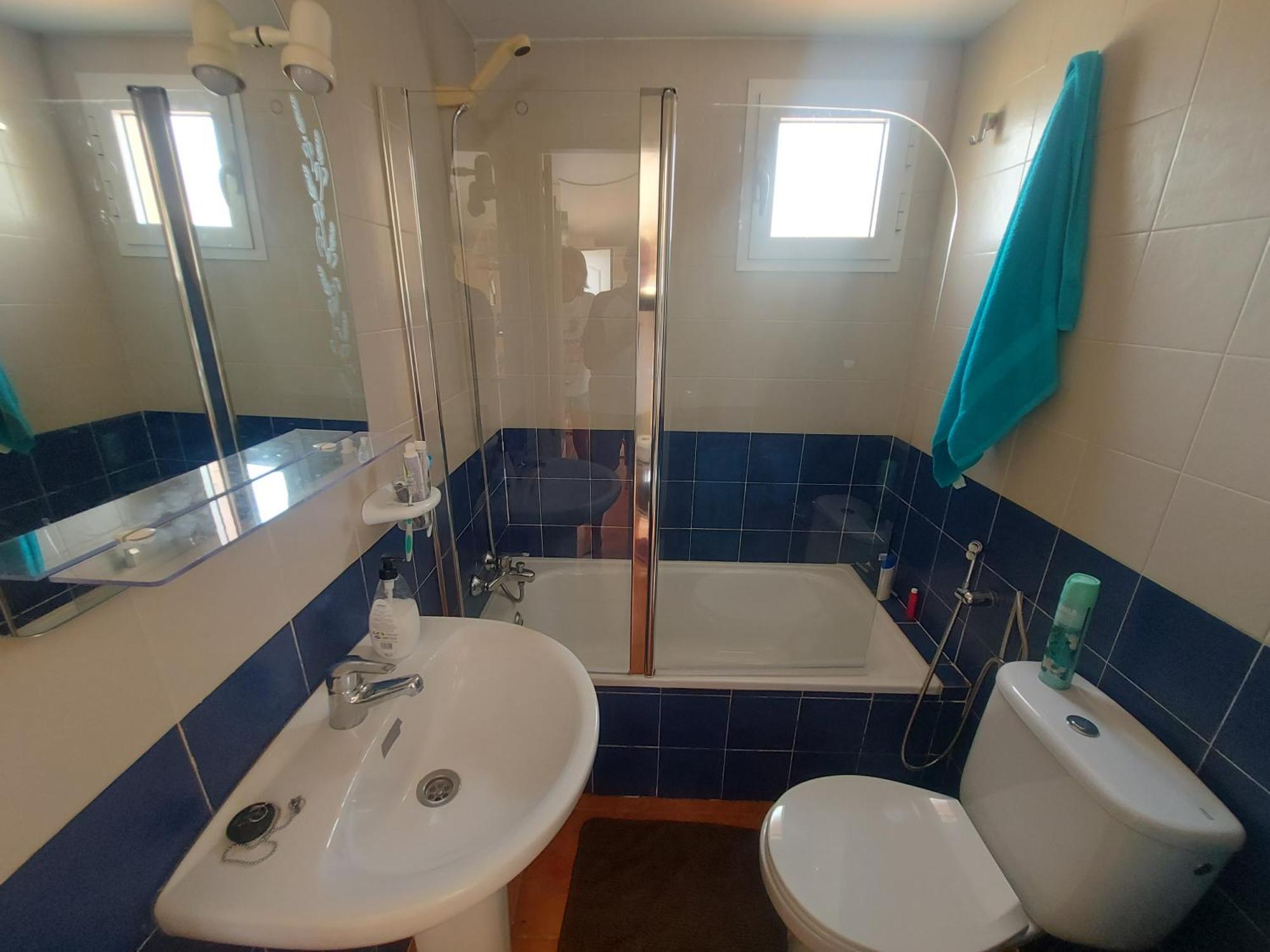 Casa Marilu Apartman Corralejo Kültér fotó