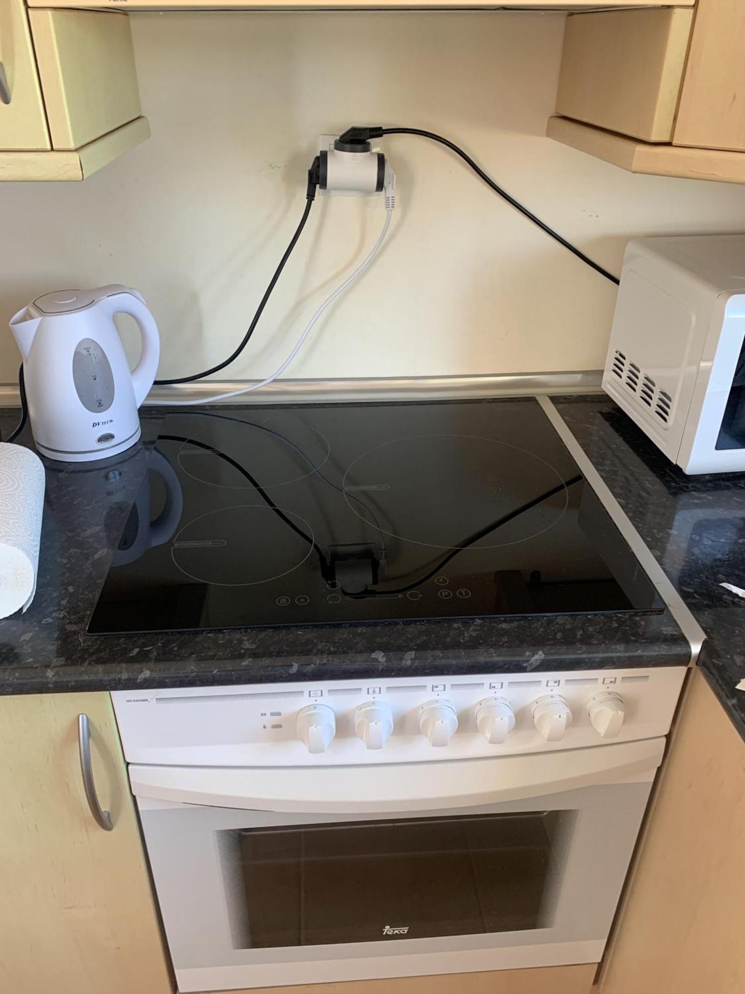 Casa Marilu Apartman Corralejo Kültér fotó